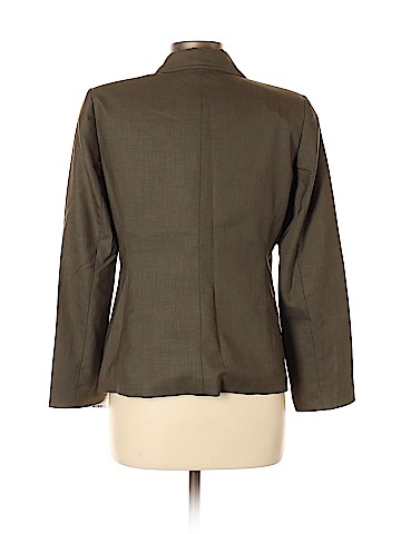 Kasper Blazer (view 2)