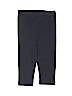 CJP Baby 100% Cotton Graphic Black Casual Pants Size 6-9 mo - photo 1