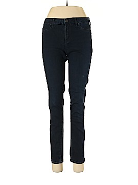 CALVIN KLEIN JEANS Size 30 waist