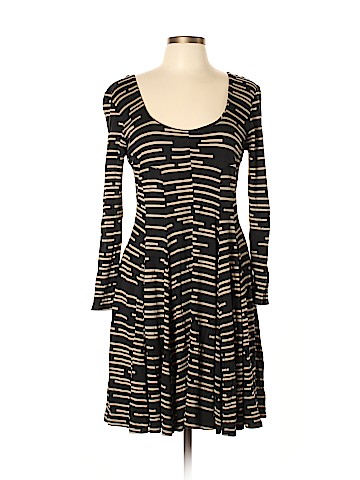 HD in Paris Casual Dress (view 1)