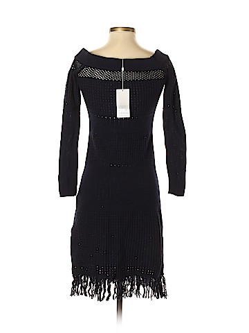 Finders Casual Dress (view 2)