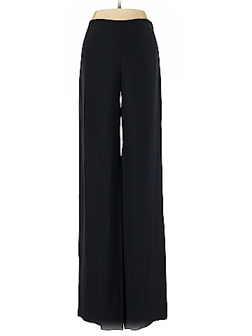 Armani Collezioni Dress Pants (view 1)