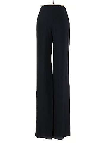 Armani Collezioni Dress Pants (view 2)