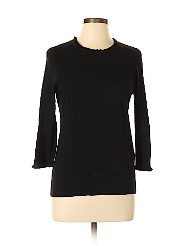 Kate Spade New York Pullover Sweater (view 1)