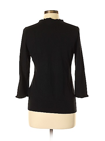 Kate Spade New York Pullover Sweater (view 2)