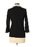 Kate Spade New York Solid Black Pullover Sweater Size L - photo 2