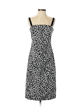 Boutique Moschino Size 10