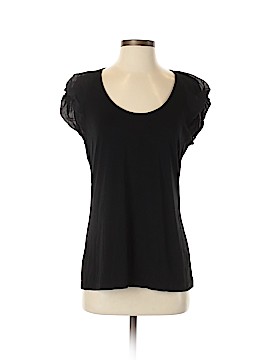 Rachel Roy Signature Size Med