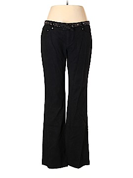 Company Ellen Tracy Size 14