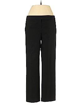 Elie Tahari for 5F Bergdorf Goodman Size 2