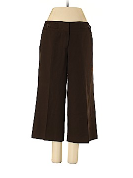 INC International Concepts Size 6
