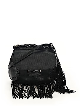 Galian New York Handbags On Up To 90 Off Retail Thredup