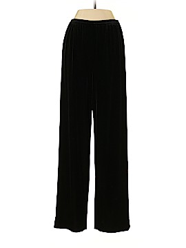 Linda Allard Ellen Tracy Size 6