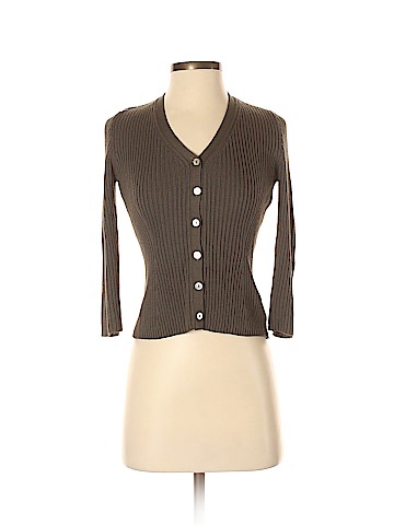 Laundry by Shelli Segal Cardigan (view 1)