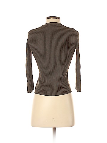 Laundry by Shelli Segal Cardigan (view 2)