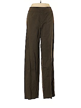 Company Ellen Tracy Size 12