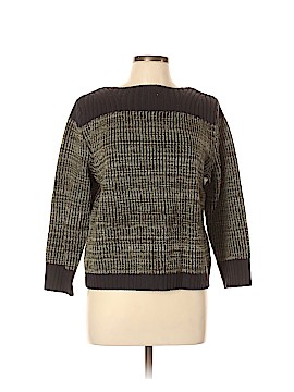 Marc by Marc Jacobs Size Med