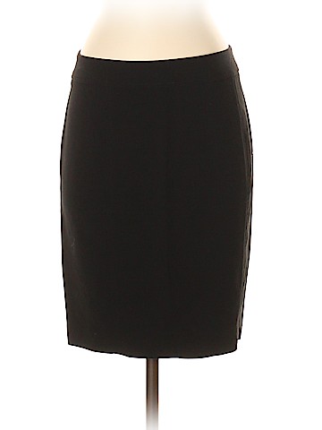 Ann Taylor LOFT Casual Skirt (view 1)