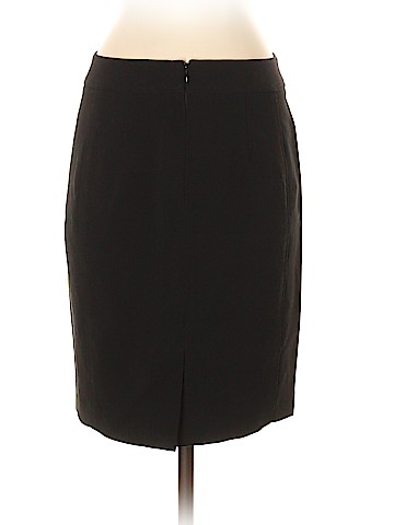 Ann Taylor LOFT Casual Skirt (view 2)