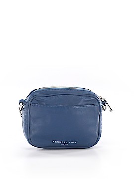 Kenneth Cole New York Crossbody Bag