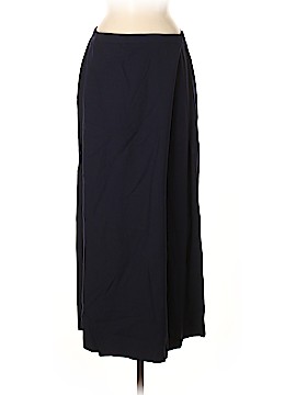 Company Ellen Tracy Size 12