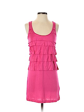 Banana Republic Size XS Petite