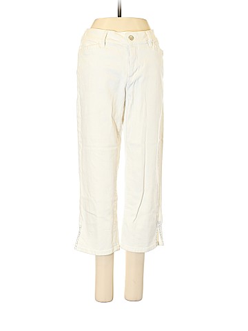 Not Your Daughter's Jeans Jeans (view 1)