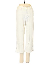 Not Your Daughter's Jeans Jeans
