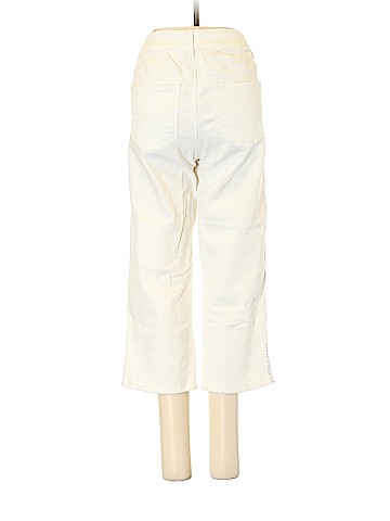 Not Your Daughter's Jeans Jeans (view 2)