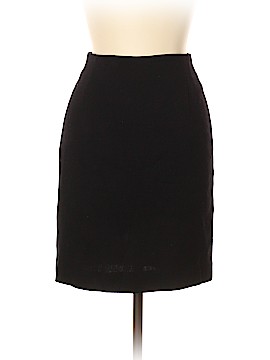 Jones New York Size 10 Petite