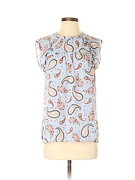 Ann Taylor LOFT Outlet Size XS