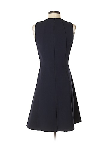 Madewell Casual Dress (view 2)