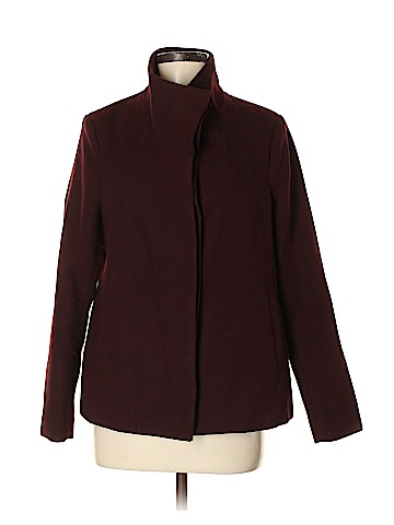 Old Navy Coat (view 1)