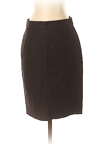 J.Crew Casual Skirt (view 1)
