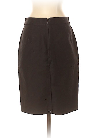 J.Crew Casual Skirt (view 2)