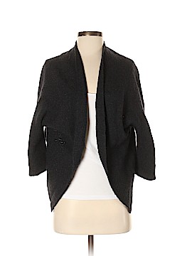Brandy Melville Wool Cardigan
