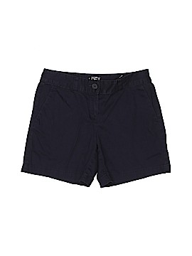 Ann Taylor LOFT Outlet Size 0