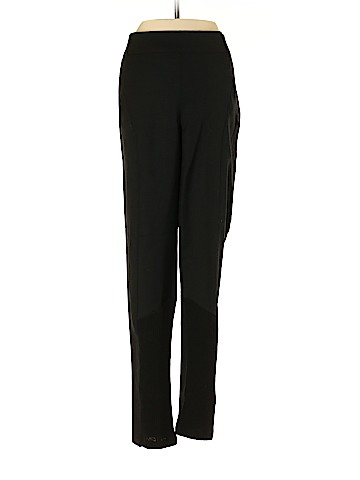 Thakoon Wool Pants (view 1)