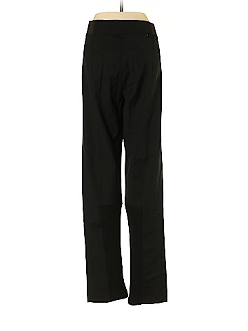 Thakoon Wool Pants (view 2)