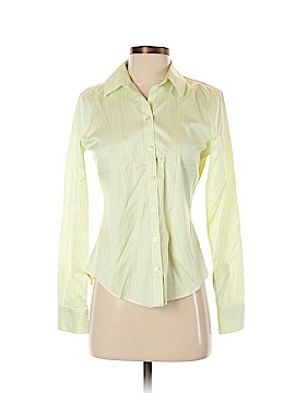Banana Republic Size 4 Petite