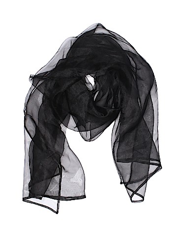 Unbranded Scarf (view 1)