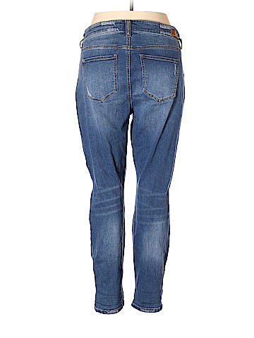 RWN by Rawan Jeans (view 2)