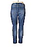 RWN by Rawan Blue Jeans Size 18 - photo 2