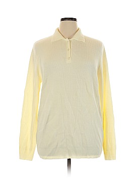 BEDFORD FAIR lifestyles Size XL