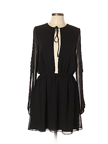 TOBI Casual Dress (view 1)