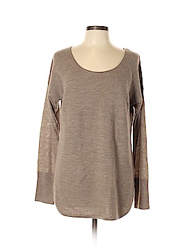 Cynthia Rowley TJX Size XL
