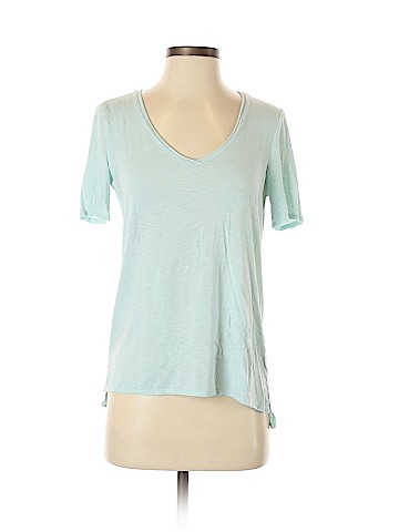 Aerie Short Sleeve T-Shirt (view 1)