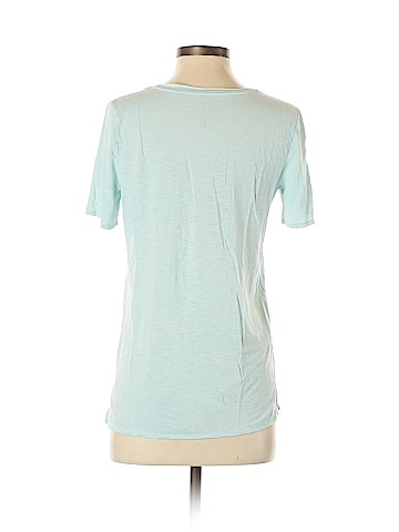 Aerie Short Sleeve T-Shirt (view 2)