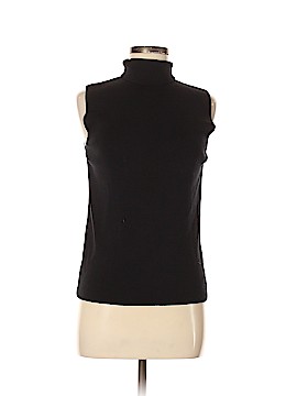 Linda Allard Ellen Tracy Size Med