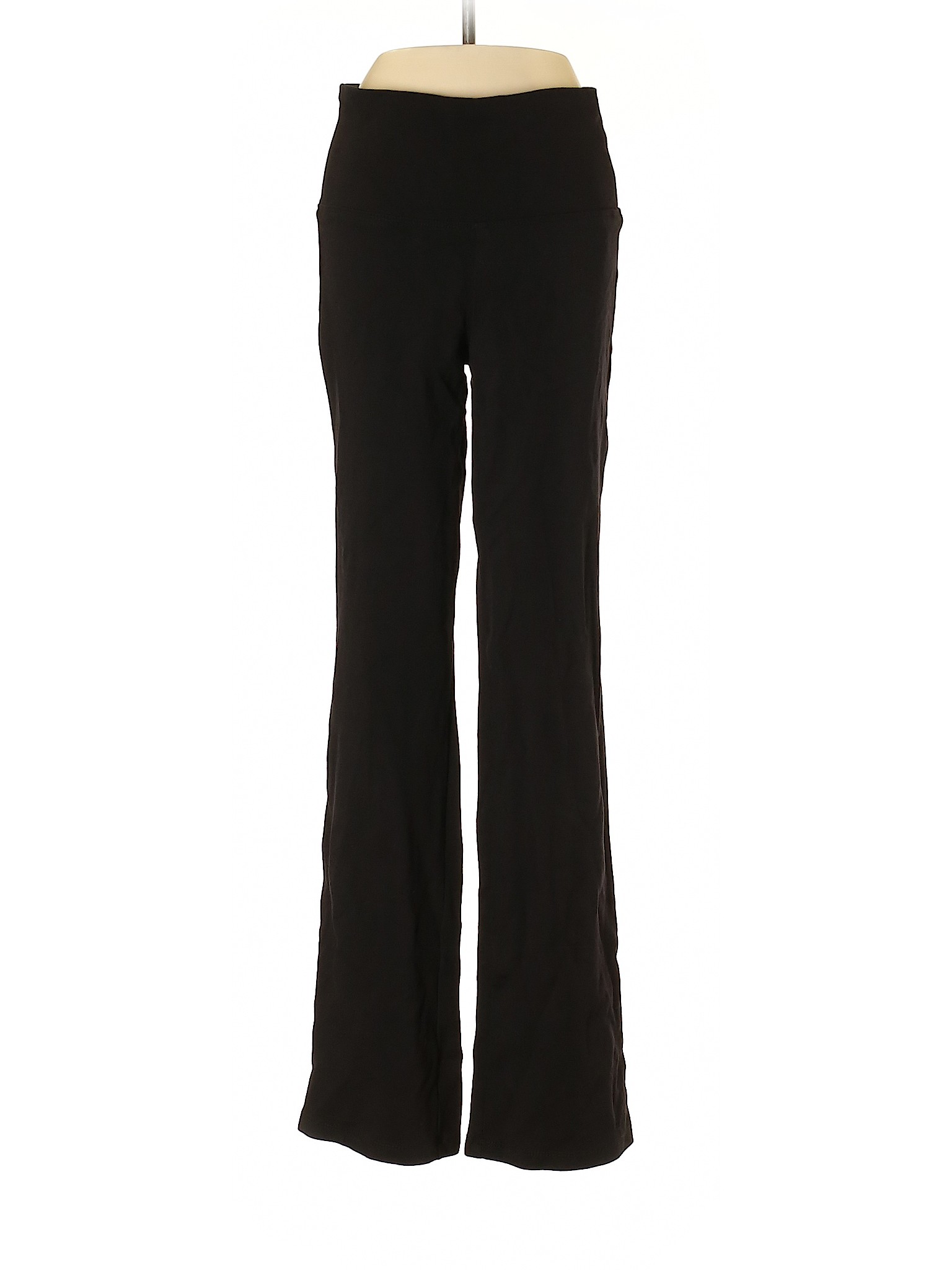 Liz Claiborne Women Black Casual Pants S | eBay